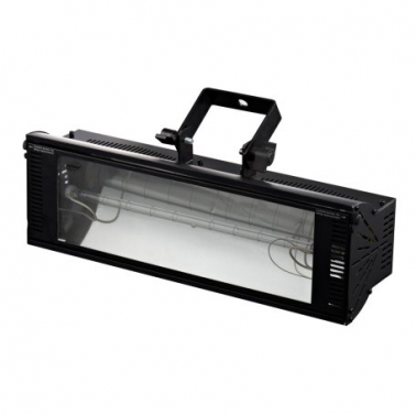 svetovoe-oborudovanie-adj-strobe-sp-1500-dmx-mkii