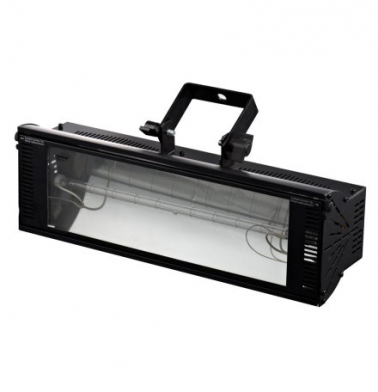 svetovoe-oborudovanie-adj-strobe-sp-1500-dmx-mkii