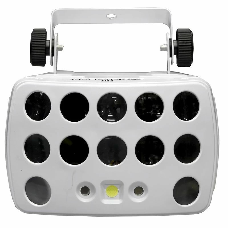 svetovoe-oborudovanie-astralight-nc-k007-0