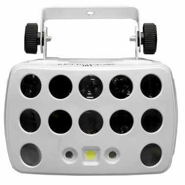 svetovoe-oborudovanie-astralight-nc-l417