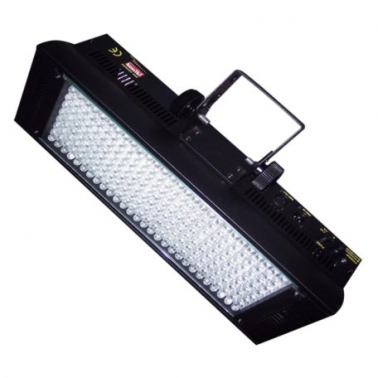 svetovoe-oborudovanie-involight-led-strob200