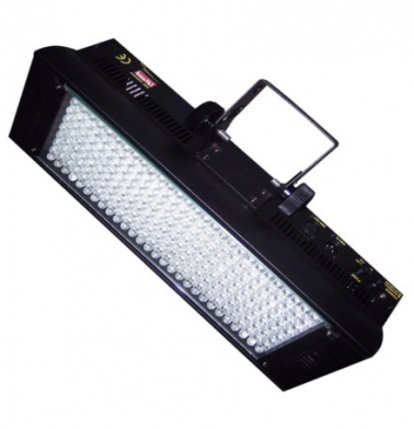 svetovoe-oborudovanie-involight-led-strob140