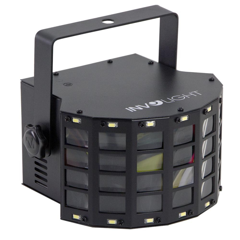 svetovoe-oborudovanie-involight-ventus-m-0