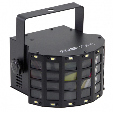 svetovoe-oborudovanie-involight-ventus-xl