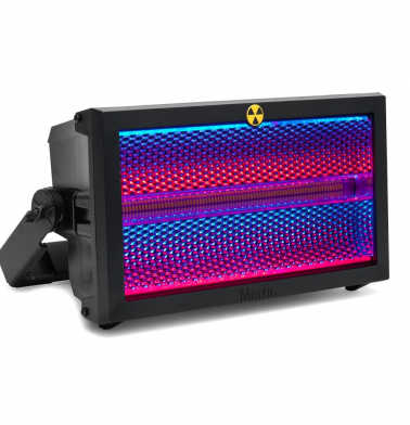 svetovoe-oborudovanie-martin-atomic-3000-led