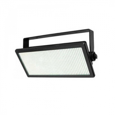 svetovoe-oborudovanie-stage-4-digistrob-x6-cw-ip