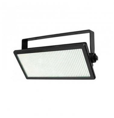 svetovoe-oborudovanie-stage-4-digistrob-x6-cw-ip