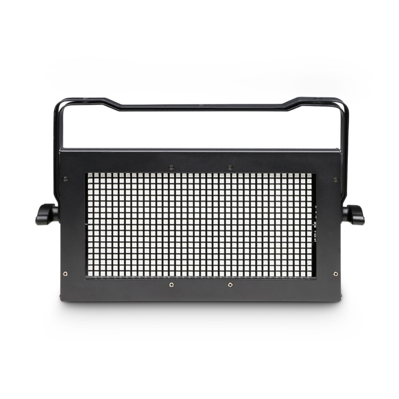 svetovoy-pribor-cameo-thunder-wash-600-w-0