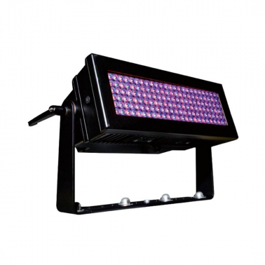 svetodiodnyy-svetilnik-na-lire-silver-star-ss353xcem-raytheon