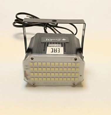 svetodiodnyy-stroboskop-euro-dj-led-mini-strobe-12w