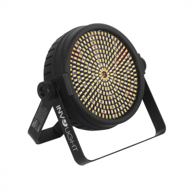 svetodiodnyy-stroboskop-involight-led-strob-350