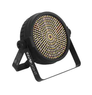 svetodiodnyy-stroboskop-involight-led-strob-350