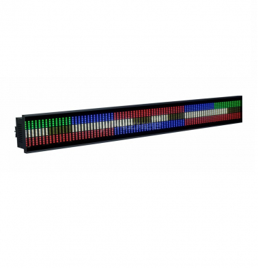 svetodiodnyy-stroboskop-procbet-strobe-bar-800-rgbw