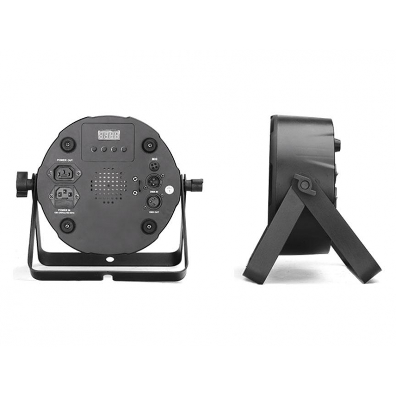 svetodiodnyy-stroboskop-stage-4-digistrob-100-0