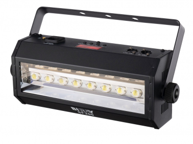 svetodiodnyy-effekt-bi-ray-sf960