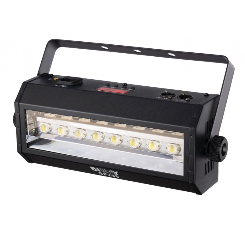 svetodiodnyy-effekt-bi-ray-sf960-0