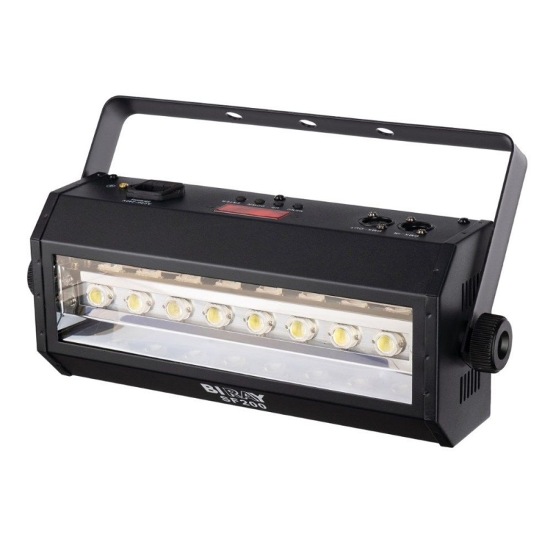 stroboskop-bi-ray-sf100-0