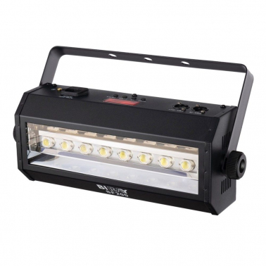 stroboskop-bi-ray-sf200