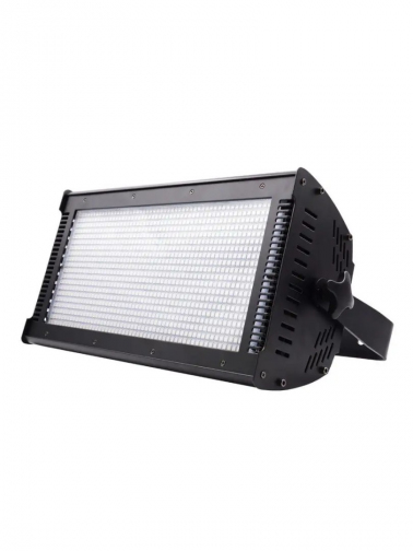 stroboskop-big-dipper-lf200w