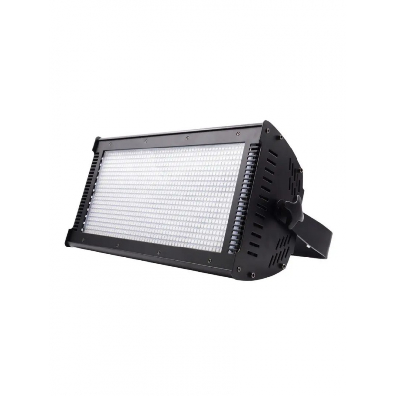 stroboskop-big-dipper-lf200w-0