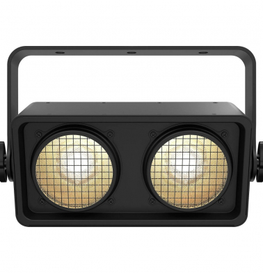 stroboskop-chauvet-dj-shocker-2