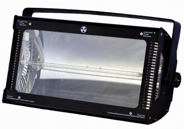 stroboskop-estrada-pro-atom-3000-dmx