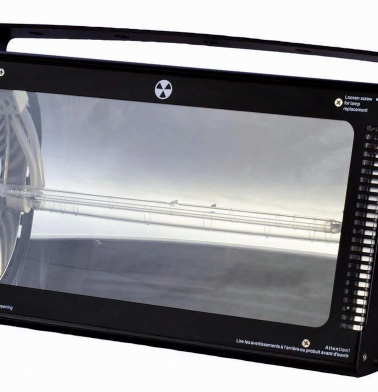 stroboskop-estrada-pro-atom-3000-dmx