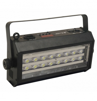 stroboskop-euro-dj-led-strobe-1500