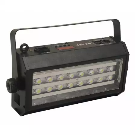 stroboskop-euro-dj-led-strobe-1500
