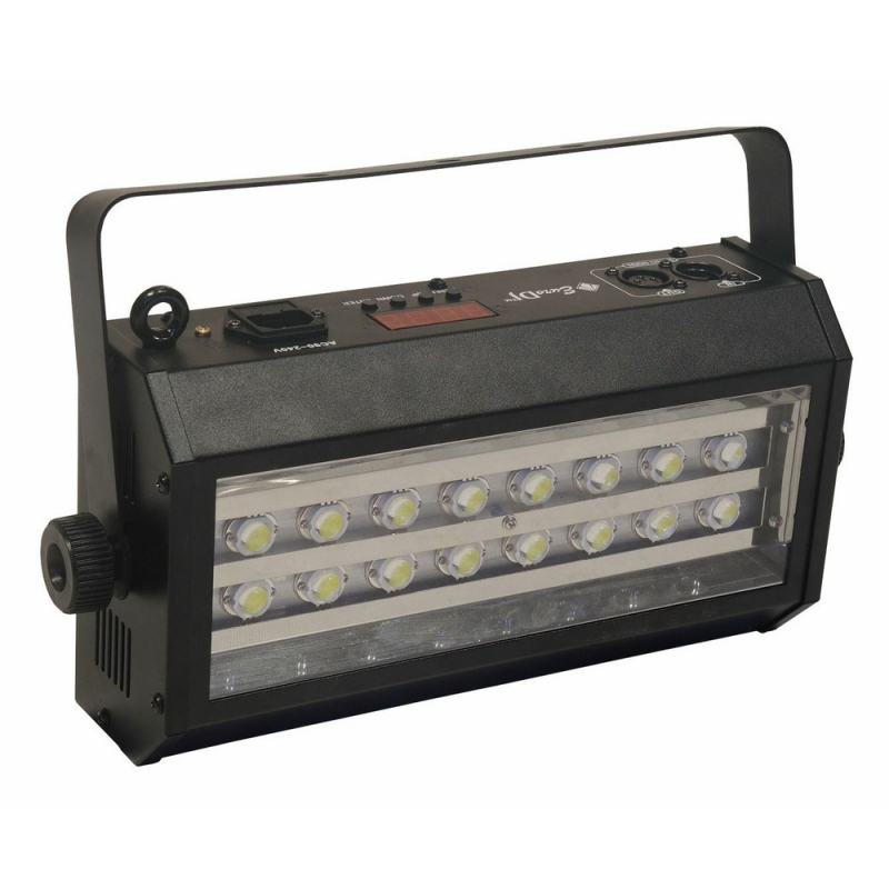 stroboskop-euro-dj-led-strobe-1500-0