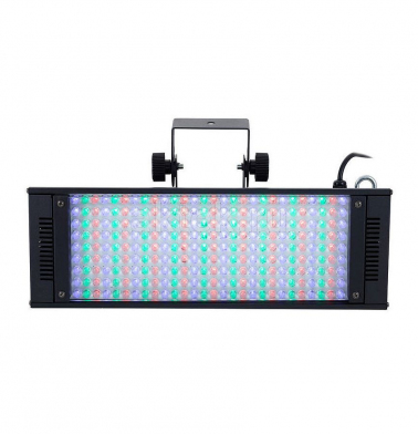 stroboskop-eurolite-led-flood-light-252-rgb