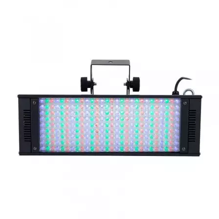 stroboskop-eurolite-led-flood-light-252-rgb