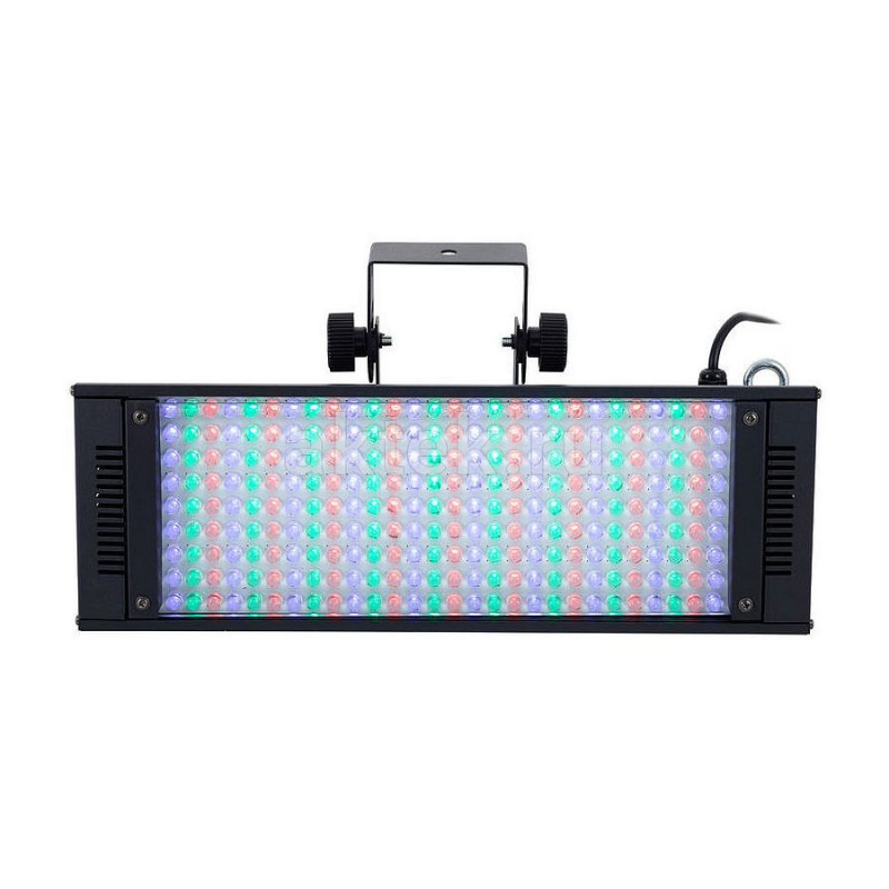 stroboskop-eurolite-led-flood-light-252-rgb-0