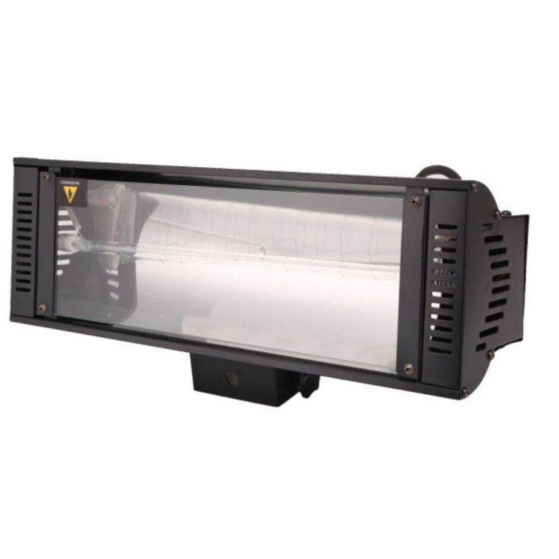 stroboskop-procbet-strobe-lamp-1500w-1