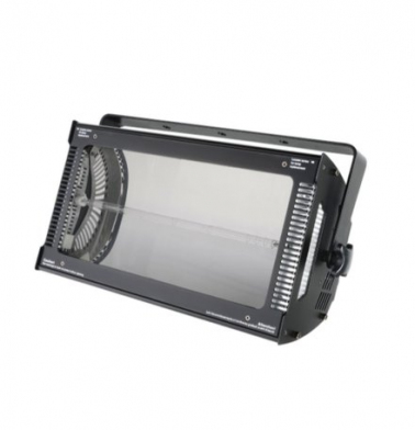 stroboskop-procbet-strobe-lamp-1500w