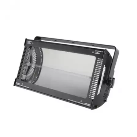 stroboskop-procbet-strobe-lamp-3000w