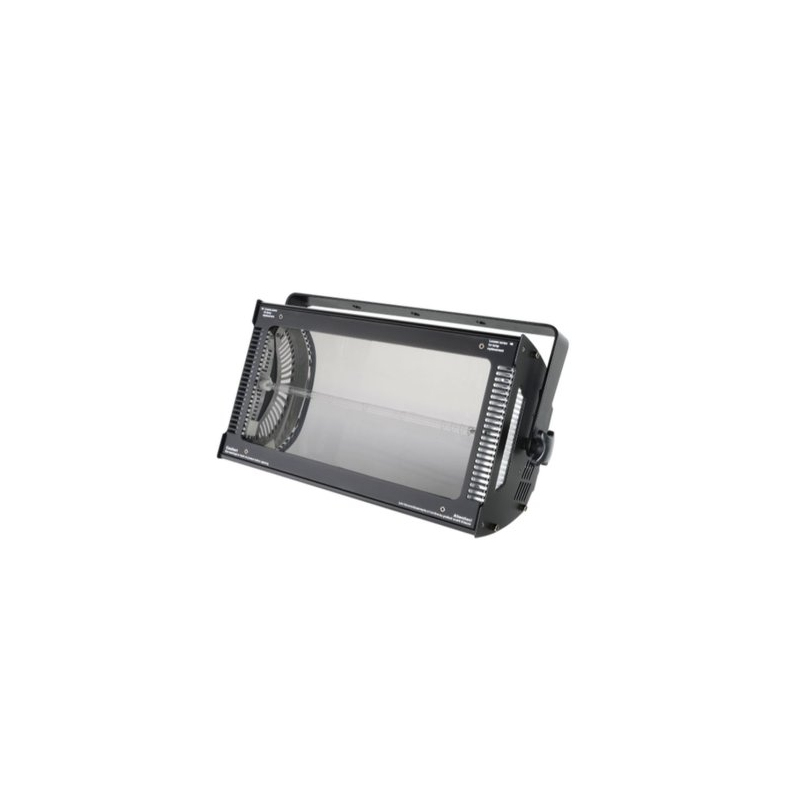 stroboskop-procbet-strobe-lamp-3000w-0