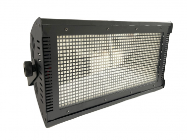 stroboskop-psl-lighting-led-960-strobe