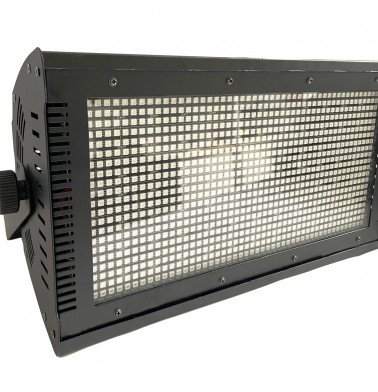 stroboskop-psl-lighting-led-960-strobe