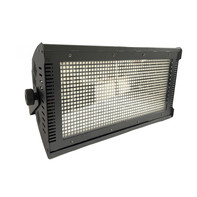 stroboskop-psl-lighting-led-960-strobe-0