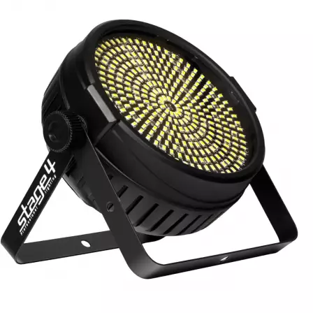 stroboskop-stage-4-x-strobe