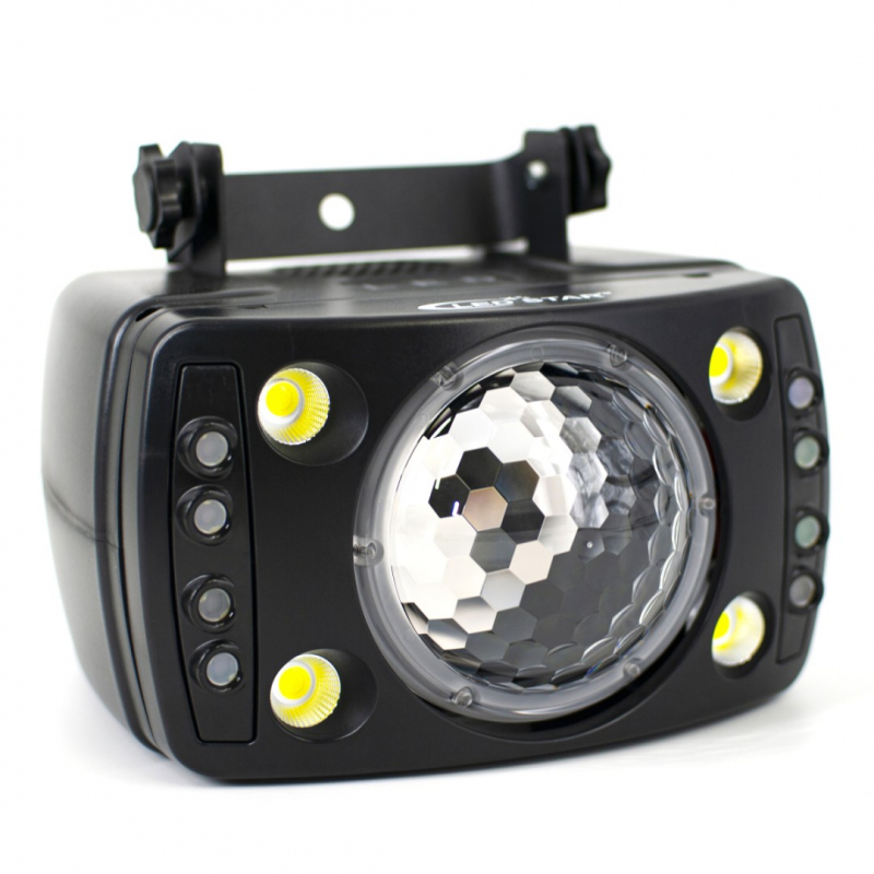 effekt-svetodiodnyy-led-star-ma-e009a-0