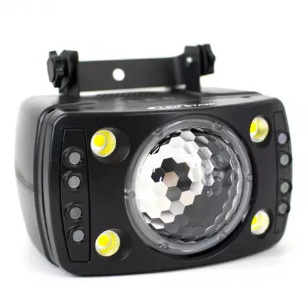 effekt-svetodiodnyy-led-star-strobe-color