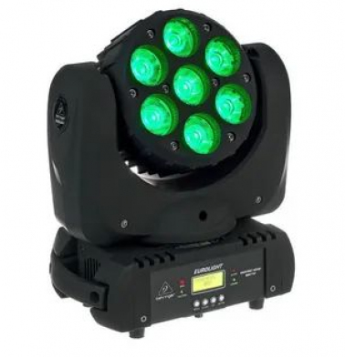 cvetovoy-pribor-polnogo-vrasheniya-behringer-moving-head-mh710