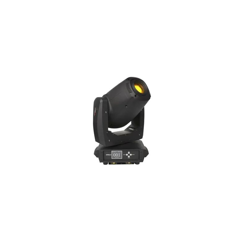 cvetodiodnyy-vrashayushiysya-prozhektor-procbet-h230z-spot-mkii-0