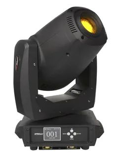 cvetodiodnyy-vrashayushiysya-prozhektor-procbet-q-beam-150