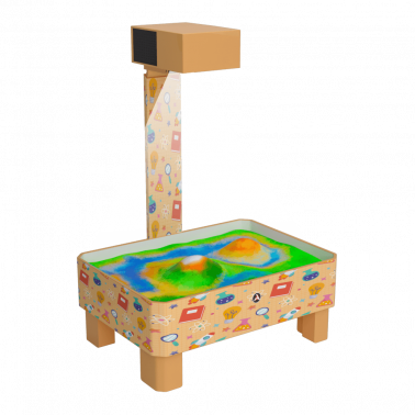 interaktivnaya-pesochnica-insandbox-4000-lm
