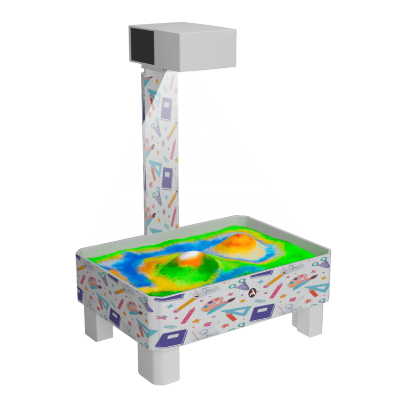 interaktivnaya-pesochnica-insandbox-4000-lm-1