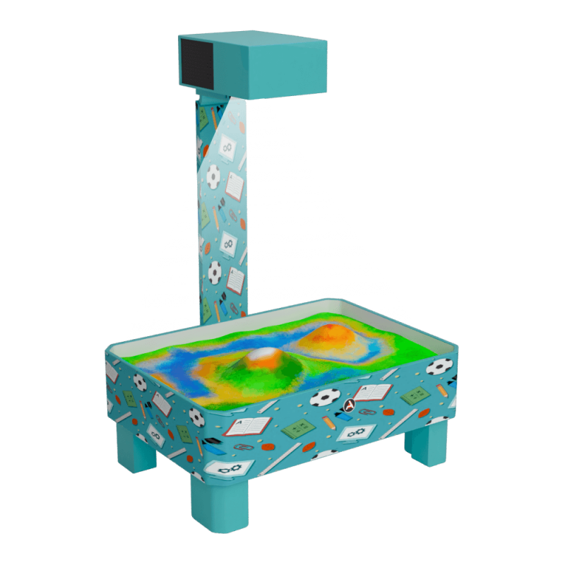 interaktivnaya-pesochnica-insandbox-4000-lm-2