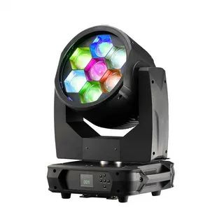 vrashayushayasya-led-golova-involight-ledmh416w